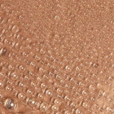 Nuda Cloudmist Express