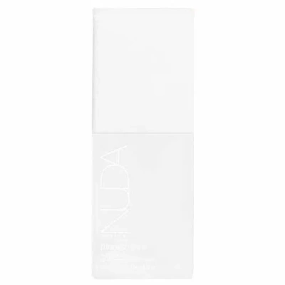 Nuda Cloudmist Express