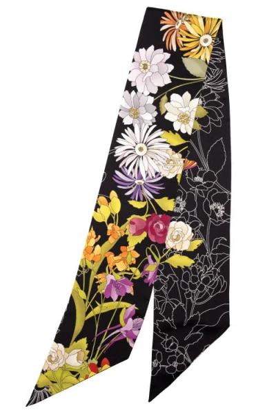 Elizabetta Vanessa In Multi