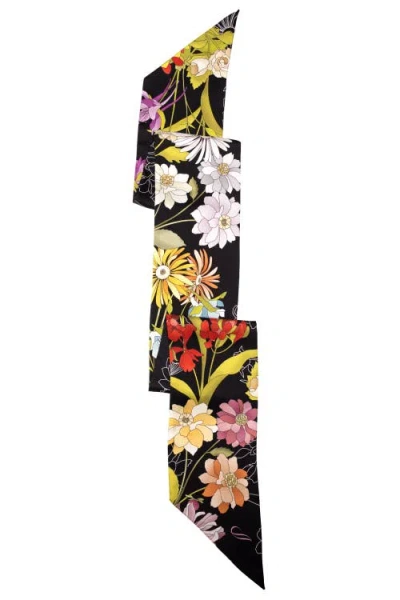 Elizabetta Vanessa In Multi