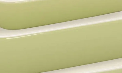 Staub Stoneware 3pc Rectangular Baking Dish Set