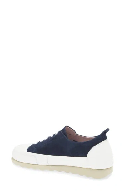 The Flexx Lena Slip-on Sneaker