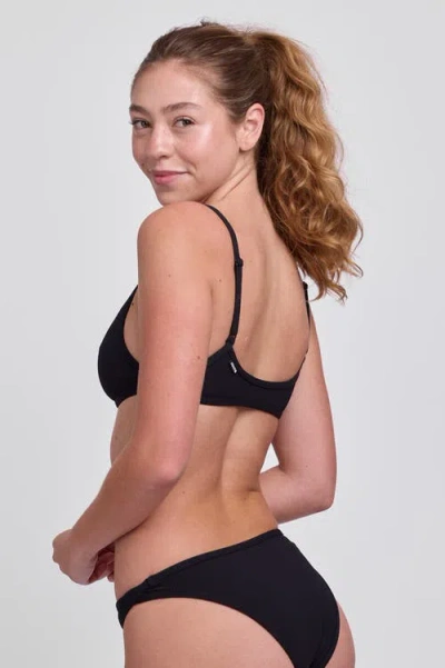 Jolyn Hikari Bikini Top