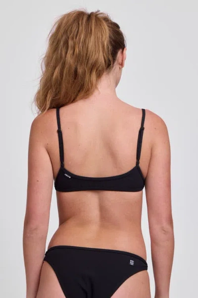 Jolyn Hikari Bikini Top