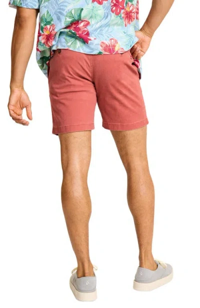 Tommy Bahama Chip Shot Performance Golf Shorts