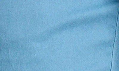 Tommy Bahama Boracay Flat Front Shorts In Blue