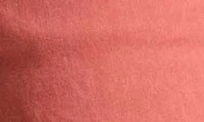 Tommy Bahama Chip Shot Performance Golf Shorts