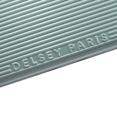 Florence By Mills X Delsey Paris Spin Me Away Expandable 29" Large Spinner