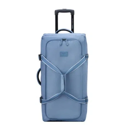 Florence By Mills X Delsey Paris On A Roll 28" Duffel
