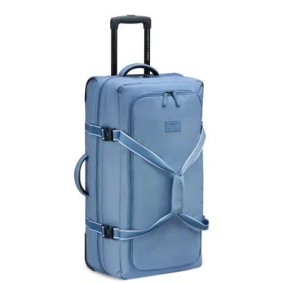 Florence By Mills X Delsey Paris On A Roll 28" Duffel