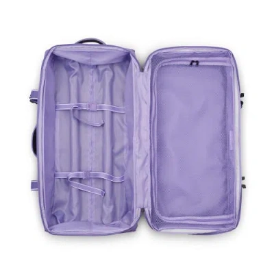 Florence By Mills X Delsey Paris On A Roll 28" Duffel