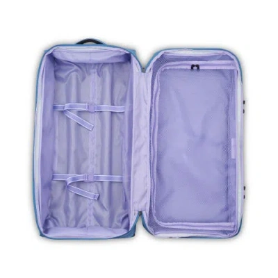 Florence By Mills X Delsey Paris On A Roll 28" Duffel