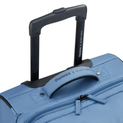 Florence By Mills X Delsey Paris On A Roll 28" Duffel