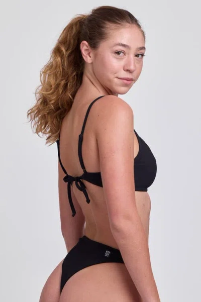 Jolyn Hikari Bikini Top