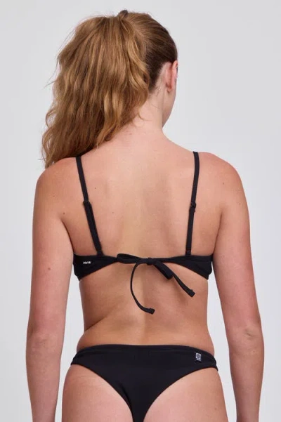 Jolyn Hikari Bikini Top