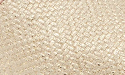 The Flexx Wilma Slide Sandal