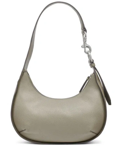 Dkny Thyme Medium Hobo Bag