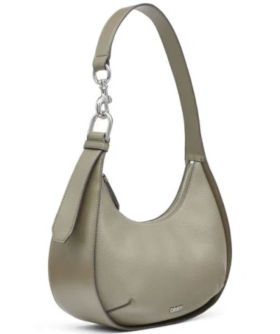 Dkny Thyme Medium Hobo Bag