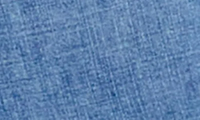 Hint Of Blu Beach Soft Shorts