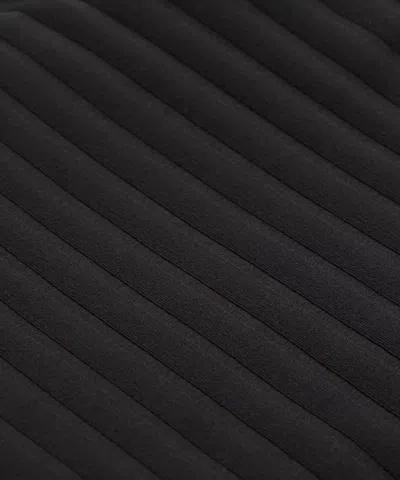 Lululemon Bend This Ribbed Scoop And Square Bra Light Support, A-c Cups