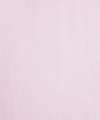 Lululemon Hold Tight Crewneck Tank Top Waist Length