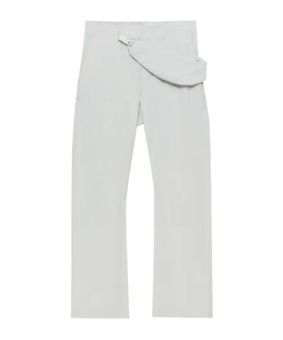 Post Archive Faction (paf) 6.0 Right Technical Trousers