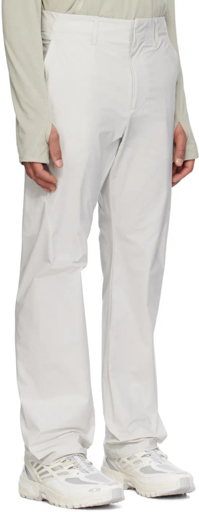 Post Archive Faction (paf) 6.0 Right Technical Trousers