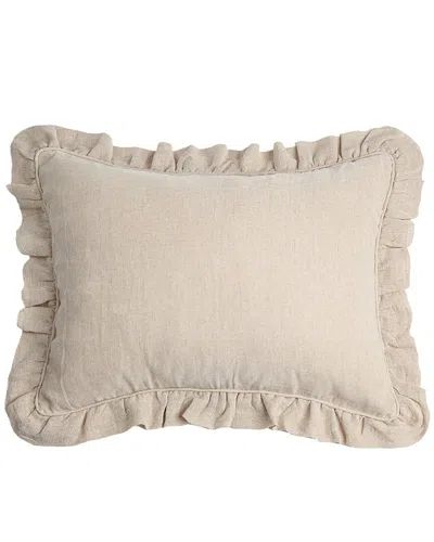 Amity Home Kira Sham