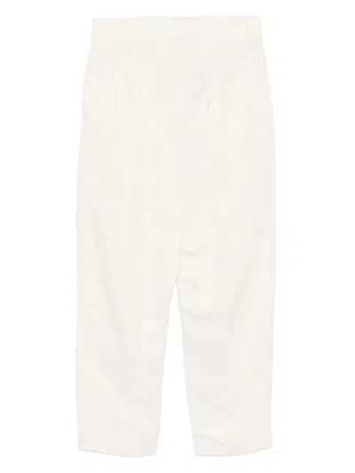 Twp Jetties Beach Trousers