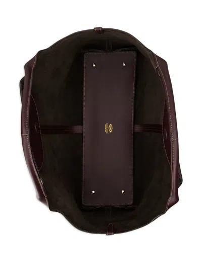 Tod's Max Mara "101801" Coat