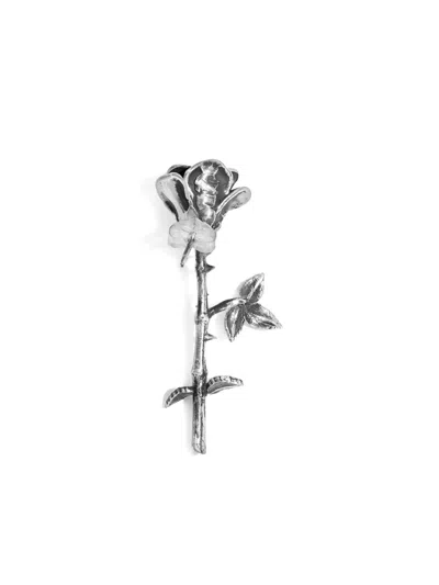 Enfants Riches Deprimes Rose Earring
