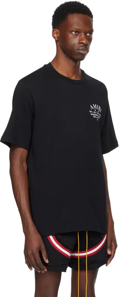 Amiri Men's Arts District T-shirt