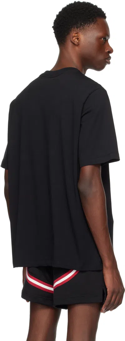 Amiri Men's Arts District T-shirt