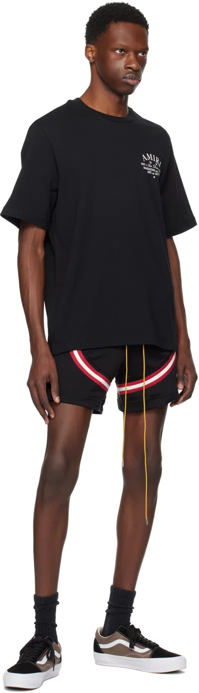 Amiri Men's Arts District T-shirt