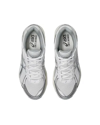 Asics Gt-2160
