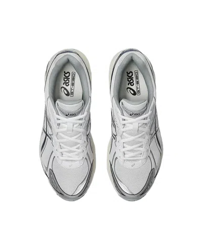 Asics Gt-2160