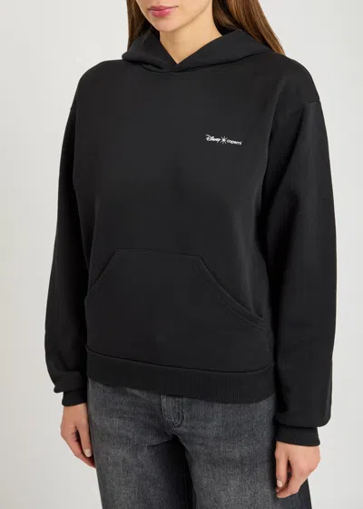 Coperni Horn Hoodie