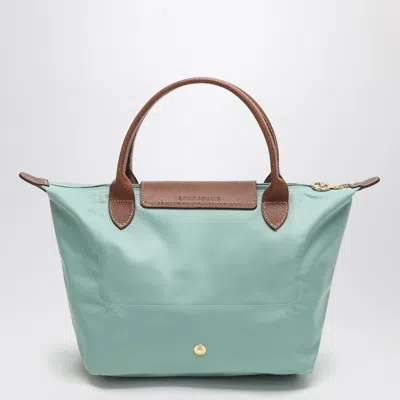 Longchamp Small Le Pliage Original Tote Bag