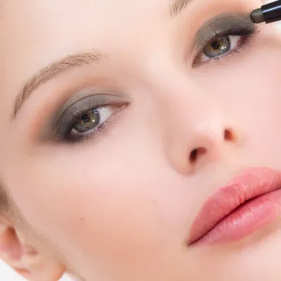 Trish Mcevoy 24 Hour Eye Shadow And Liner