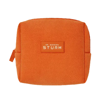 Dr Barbara Sturm Darker Skin Tones Discovery Kit