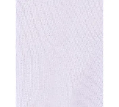 Carter's Baby Girls Fitted 2-pc. Dress Set