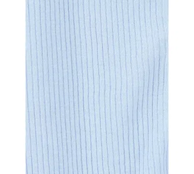 Carter's Baby Boys Sleep And Play