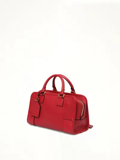 Loewe Women's Amazona Bag