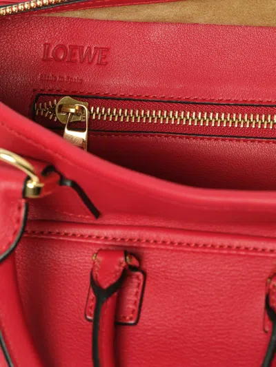 Loewe Women's Amazona Bag
