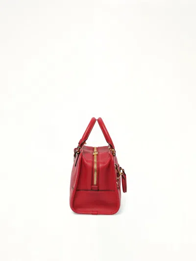 Loewe Women's Amazona Bag