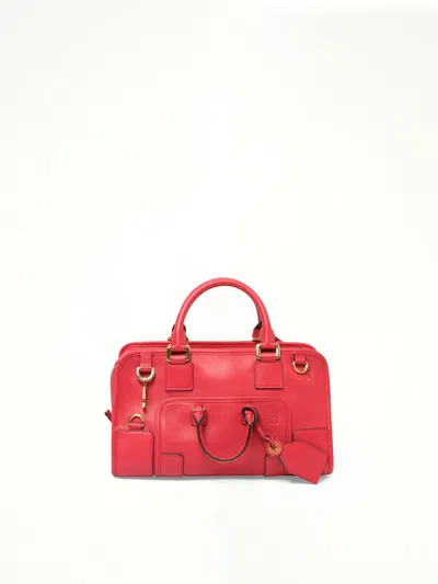 Loewe Women's Amazona Bag