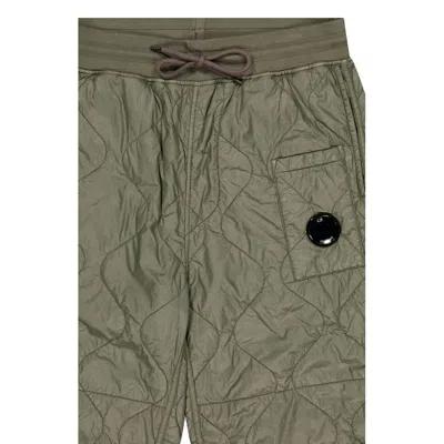 C.p. Company C. P. Company Nylon Jeans & Men's Pant