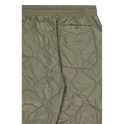 C.p. Company C. P. Company Nylon Jeans & Men's Pant
