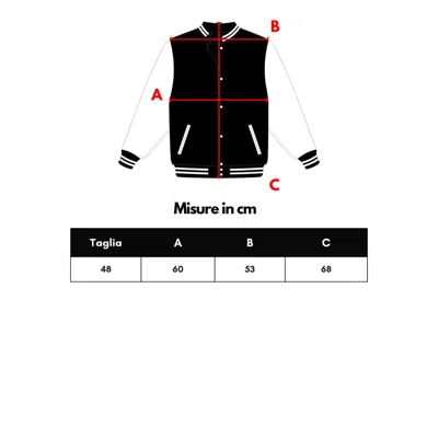 Dolce & Gabbana Black Viscose Men's Jacket
