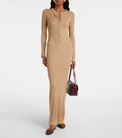 womens brown suede dress Womens Island Glow Midi Dress – Roxy